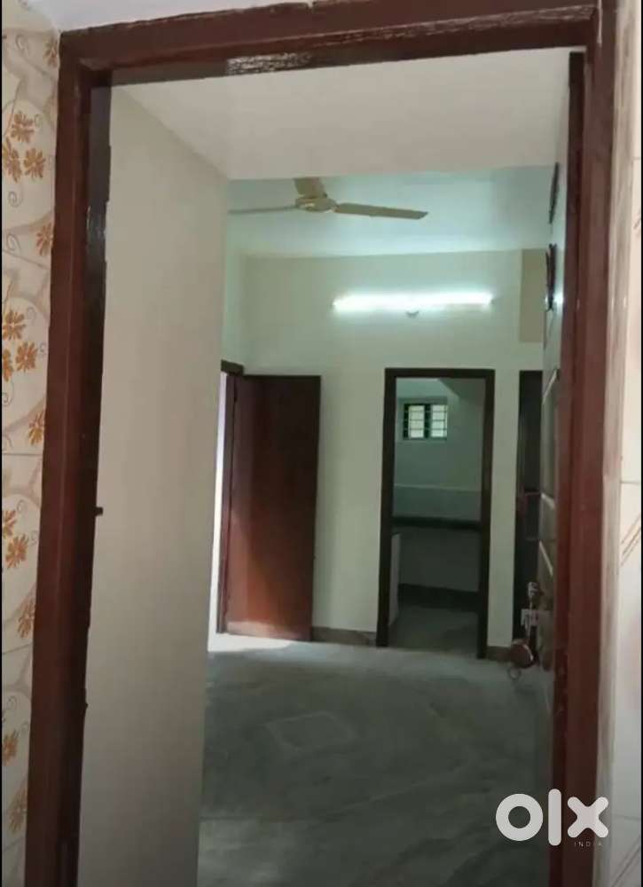 2bhk flat for rent at kadri