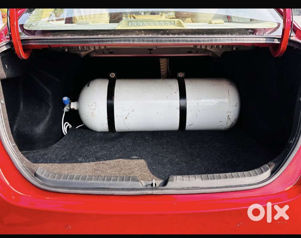 Toyota Yaris V Optional, 2019, Cng & Hybrids