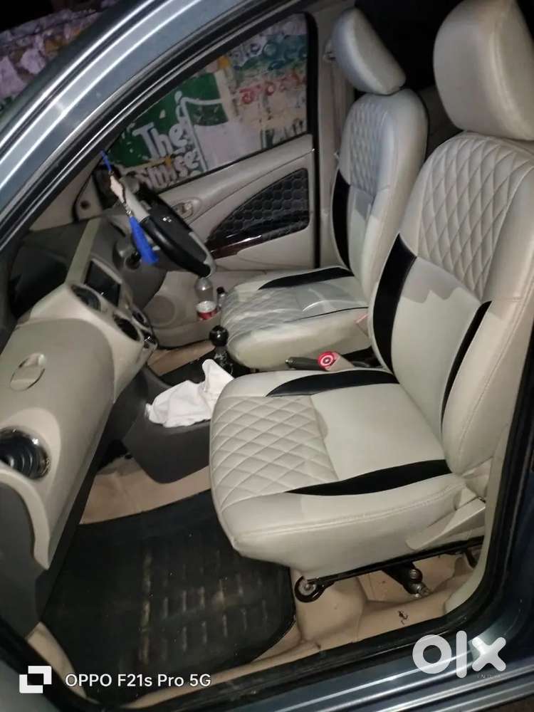 Money Urjent Soo I Will Sell My Car