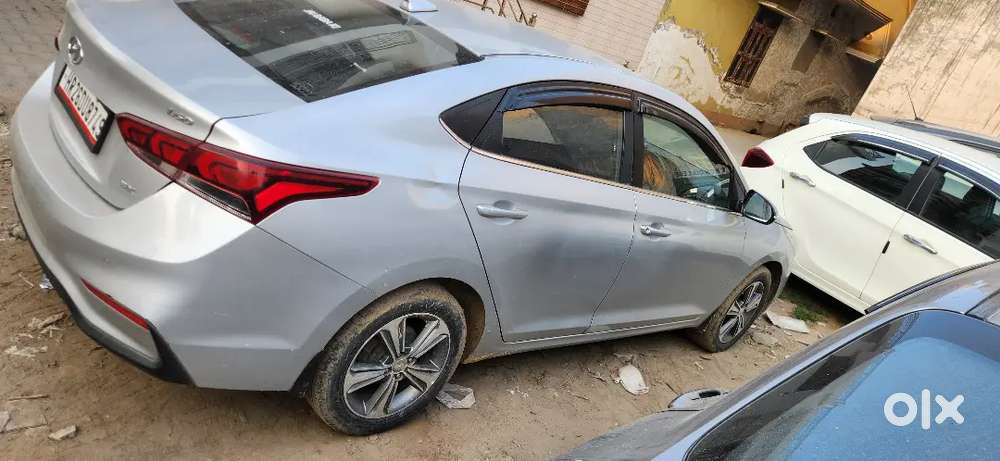 Lene Wale Hi Contact Kre