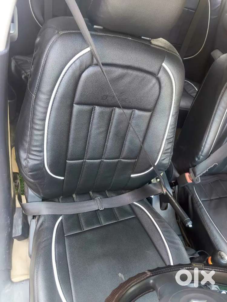 Maruti Suzuki Swift Dzire 2009