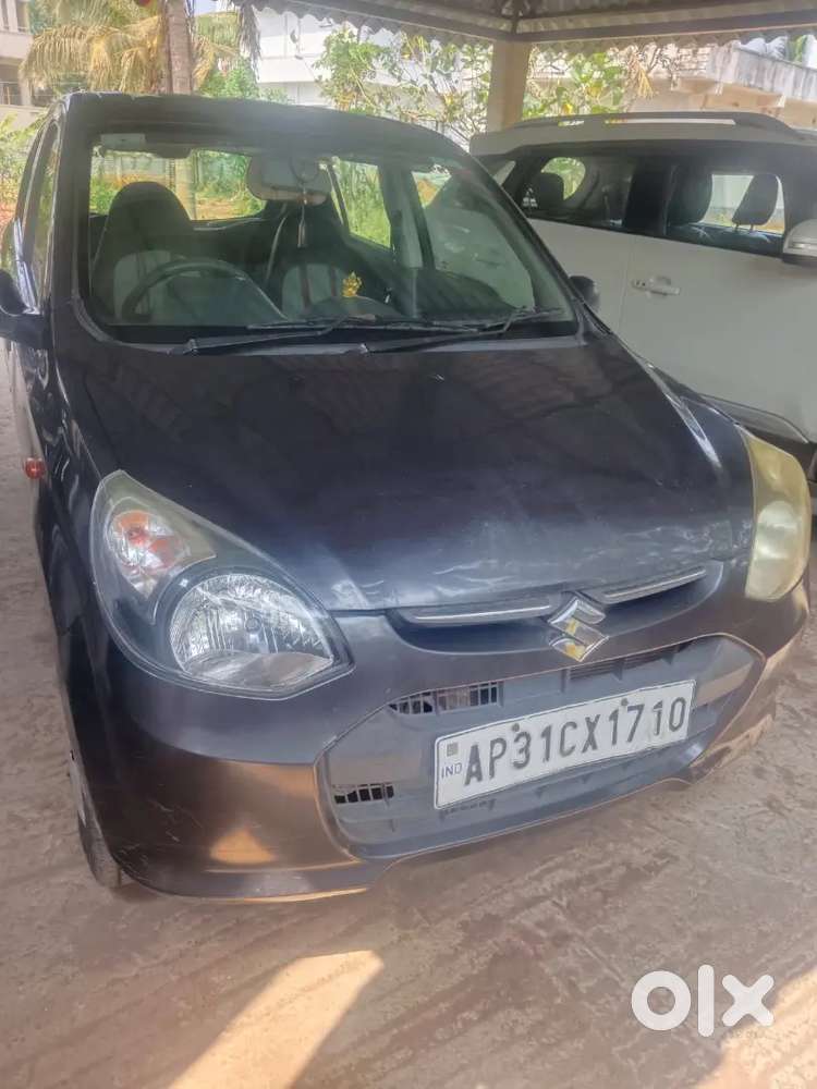 134000 Reading 
1.50,000 Rate 
Negotiable