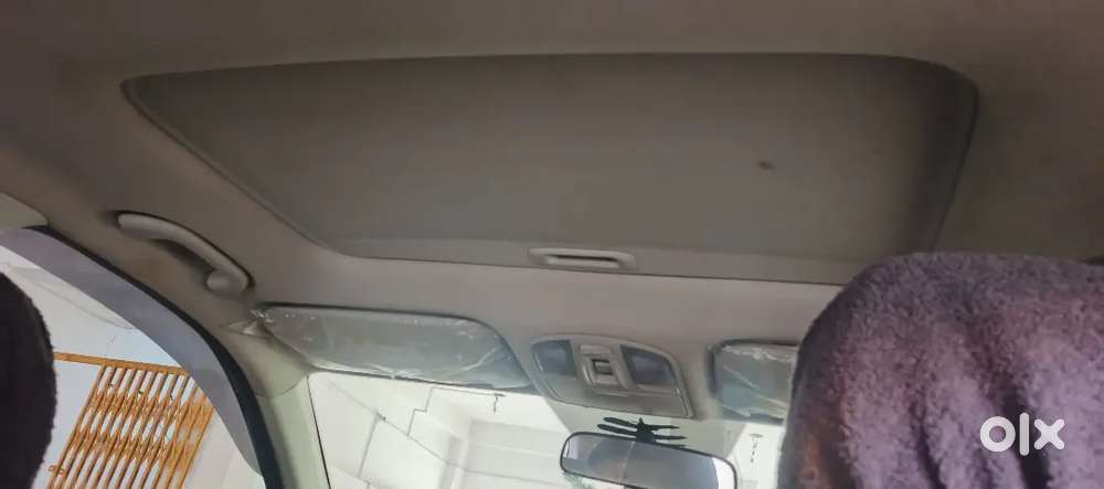 Kia Sonet 2022 Diesel 54000 Km Driven