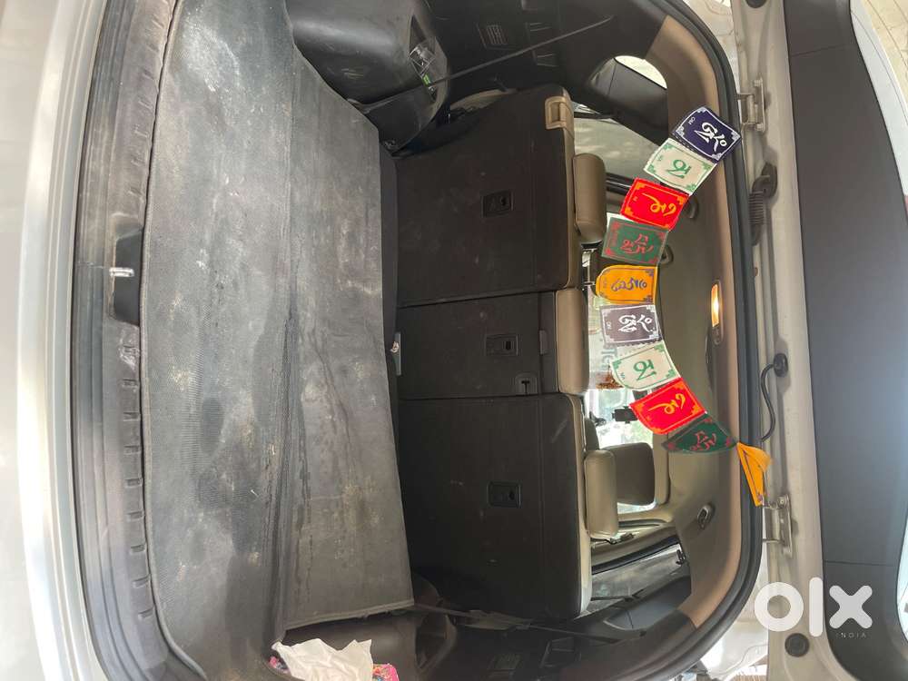 Very Nice And Trusted Car.