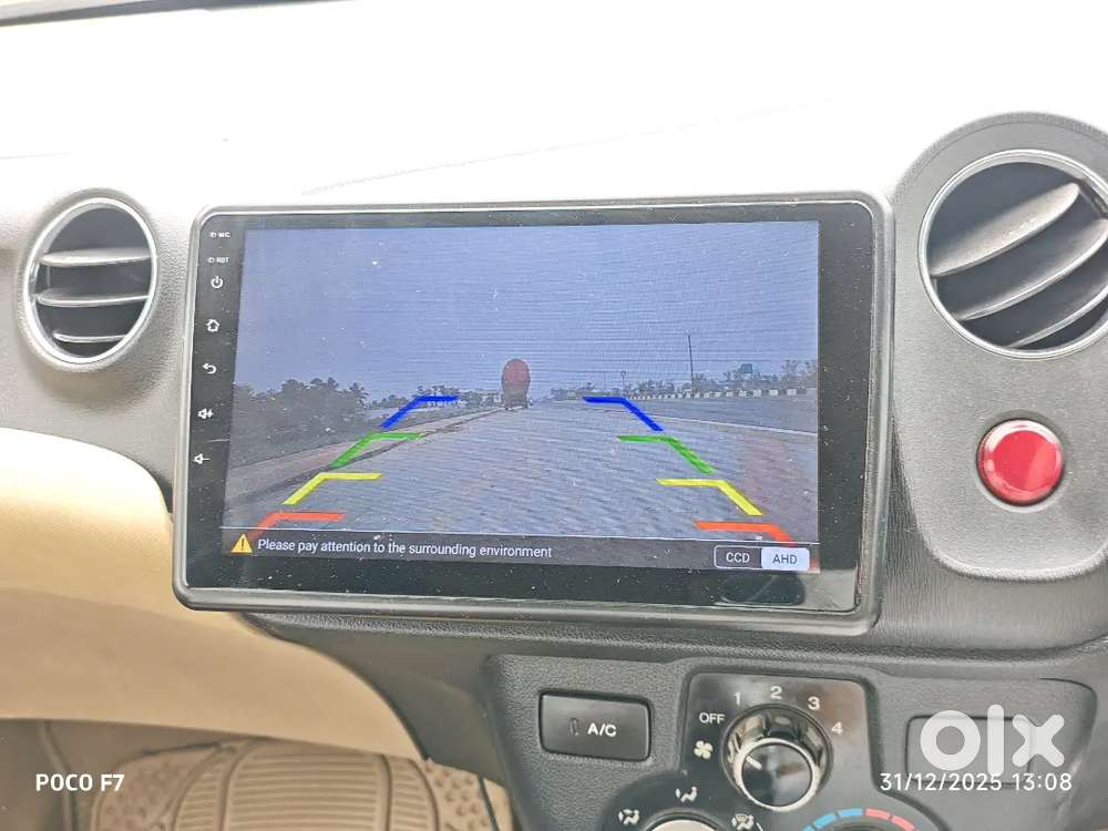 Honda Amaze 2014 Diesel 127000 Km Driven 2nd Owner