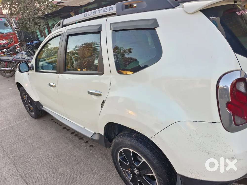 Family Car