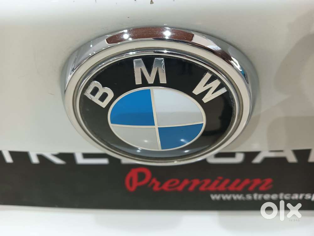 Bmw X3 2.0 Xdrive 20d, 2012, Diesel