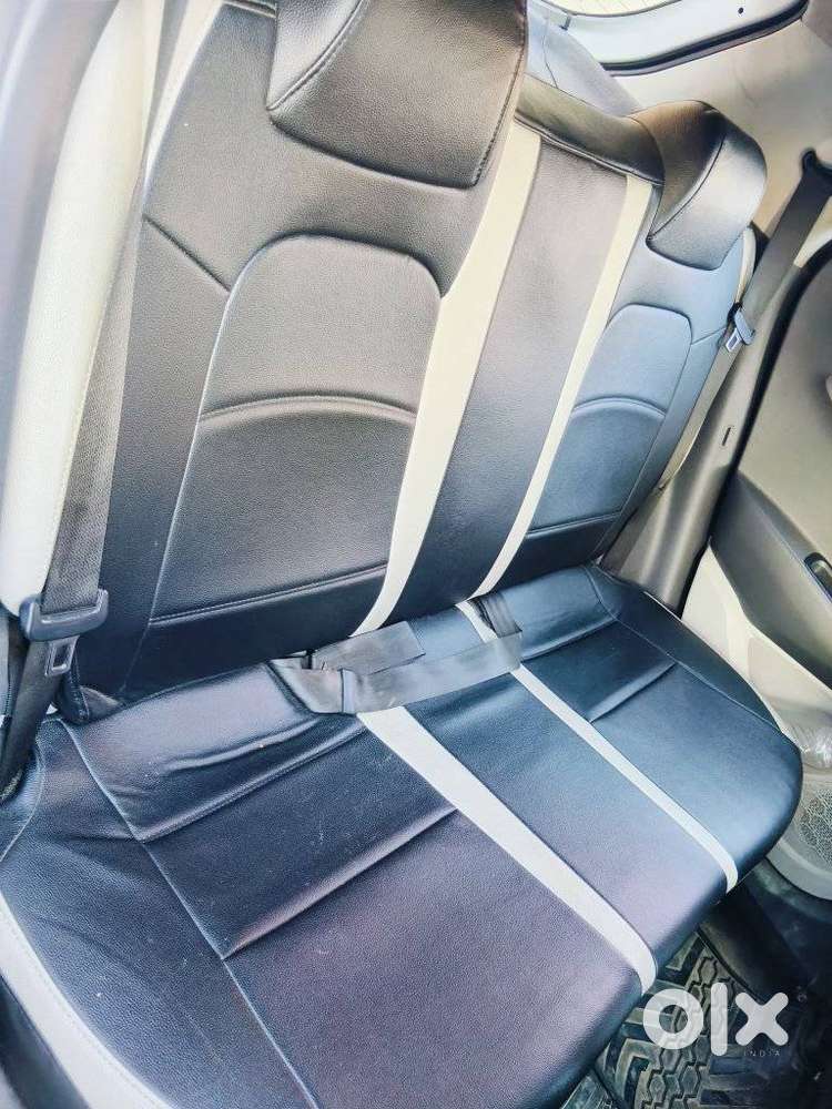 Hyundai Grand I10 Nios Sportz, 2020, Petrol