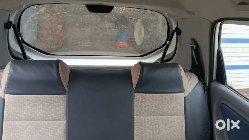 Maruti Suzuki Alto 2014