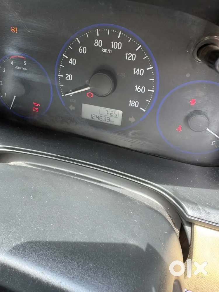 Honda Amaze 1.5 S Option Diesel 2018  Manual  Well Maintained