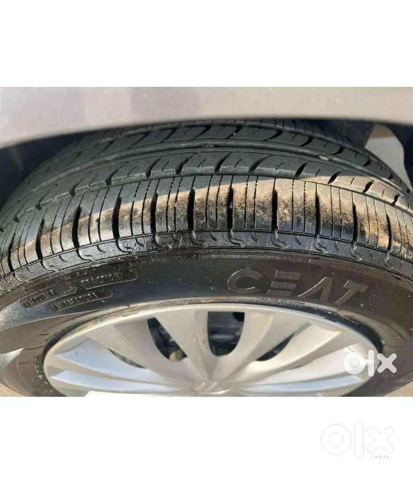 Maruti Suzuki Ciaz 2016 Diesel Well Maintained