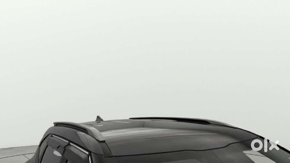 Kia Seltos Htk D, 2021, Diesel