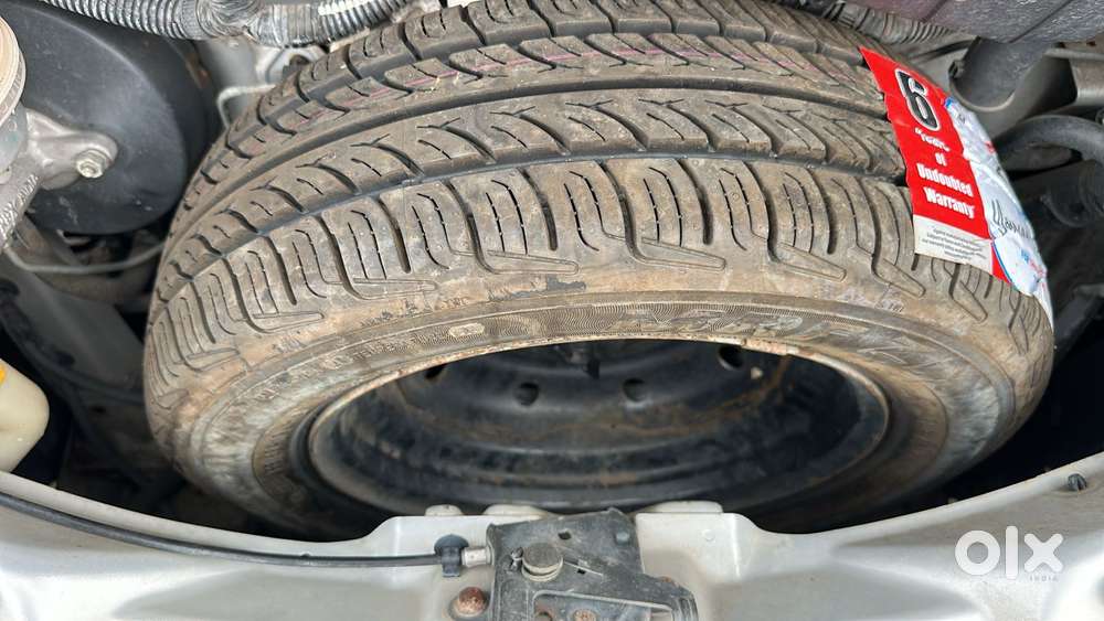 Honda Jazz, 2015, Petrol