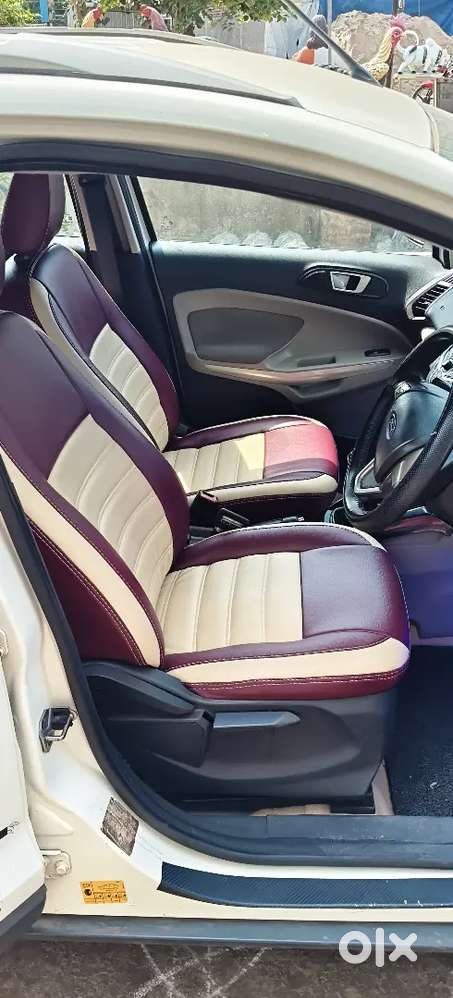 Very Very Good Condition