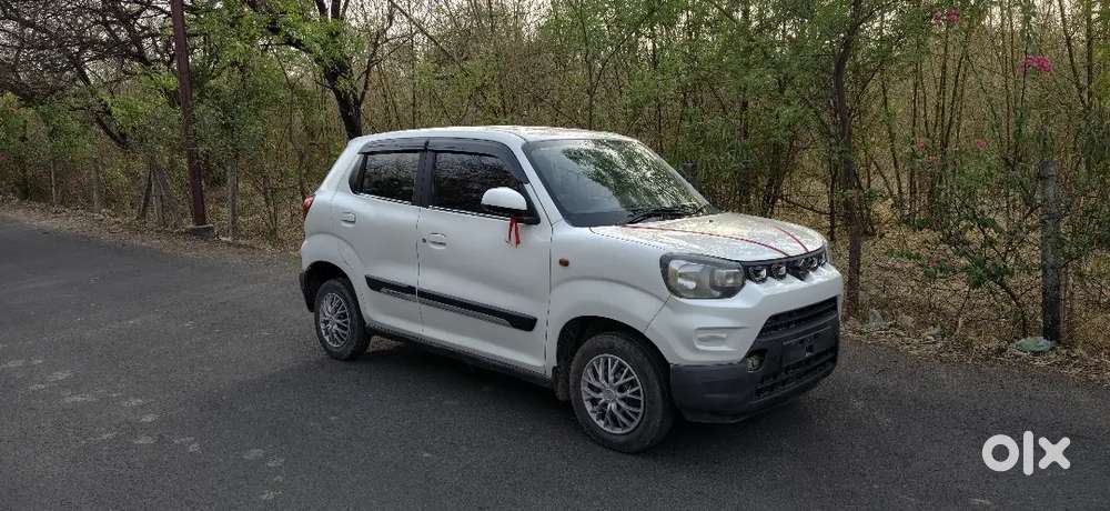 Jisko Lage Wahi Samprk Kare