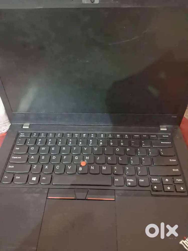 Sale laptop