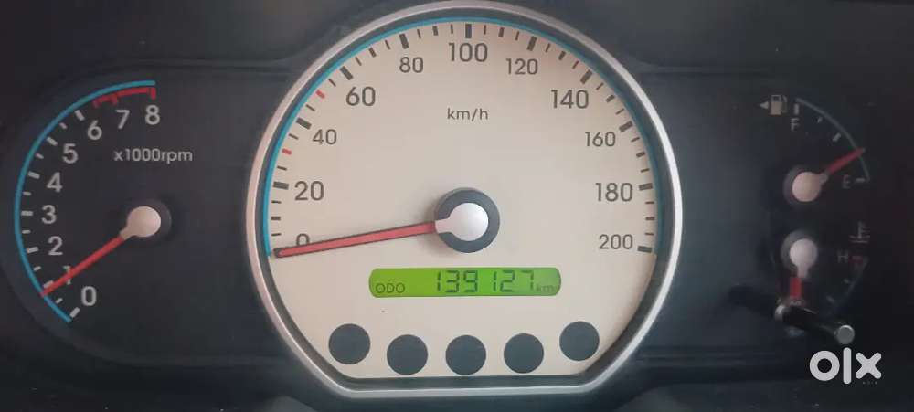 Hyundai I10 2010 Petrol  Smooth Engine  Well Maintained