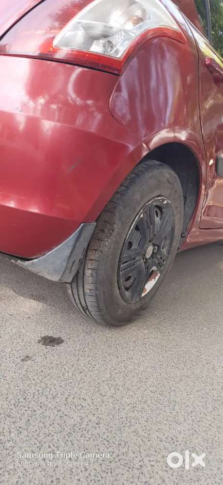Maruti Suzuki Swift 2014 
Good Condition.