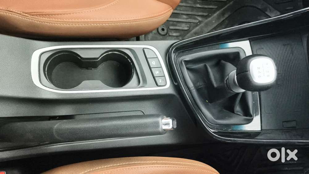 Mg Hector Plus Sharp Pro 2.0 Turbo Diesel 6 Str, 2021, Diesel