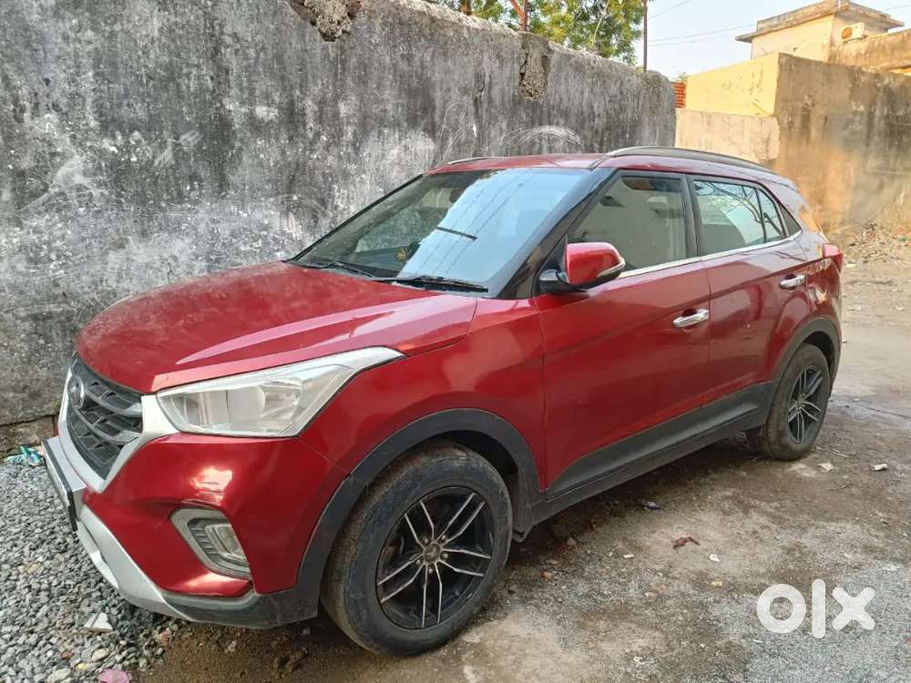 I Will Sell Old Car I Am Purchasing New Car