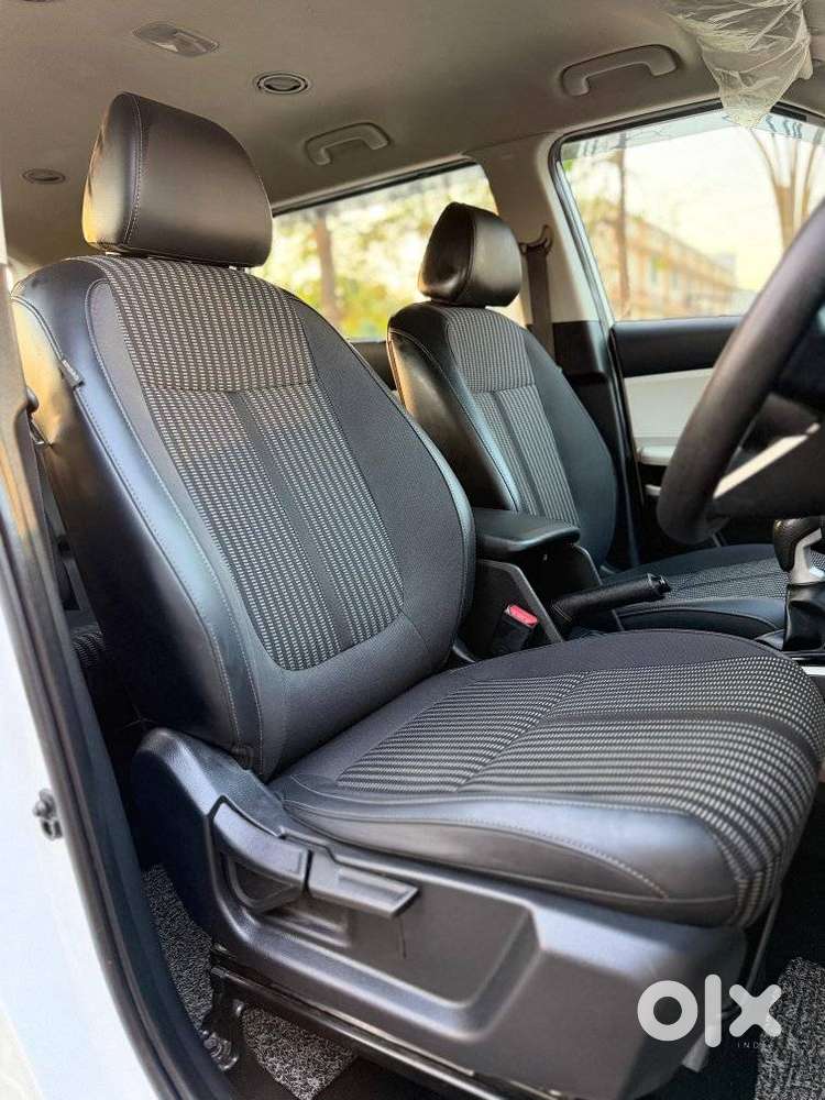 Kia Carens 1.5 Prestige 7 Str, 2023, Petrol