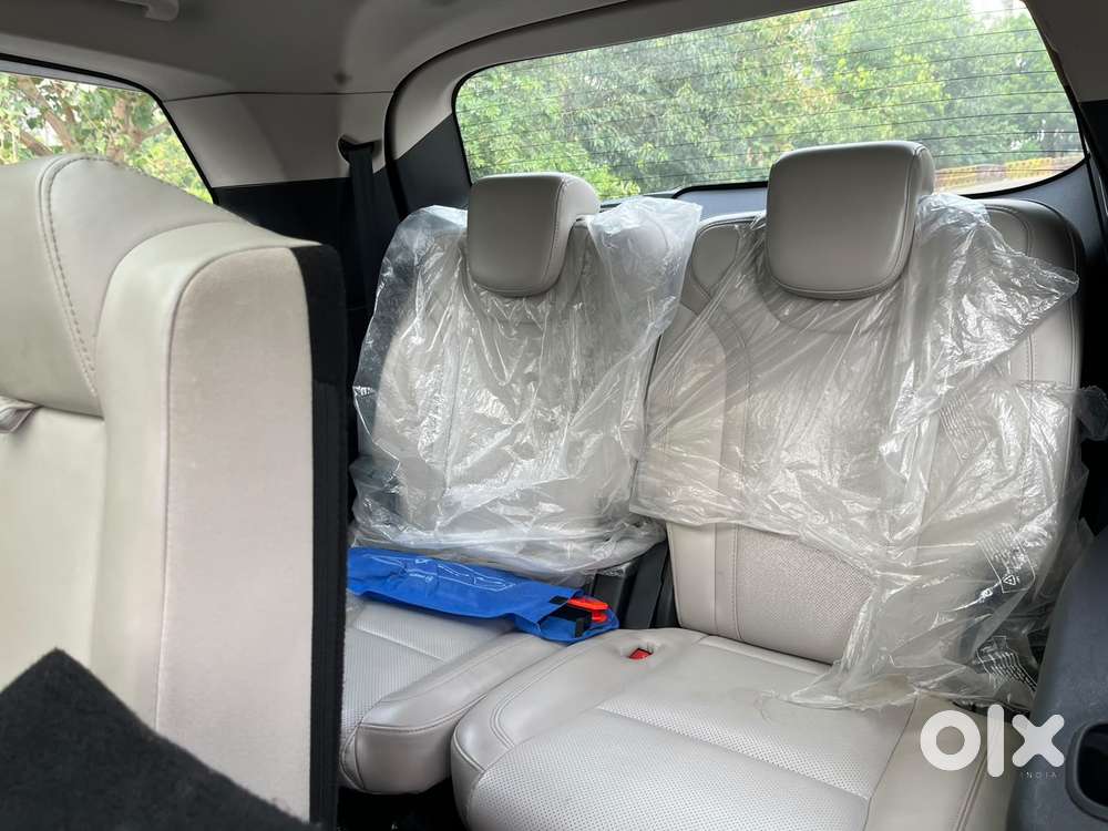 Mahindra Xuv700 2.2 Ax 7 Diesel Mt Str, 2023, Diesel