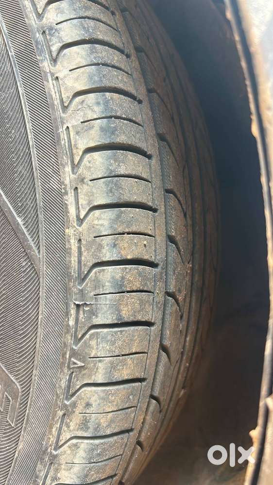 Honda Civic 2007 Petrol 92000 Km Driven