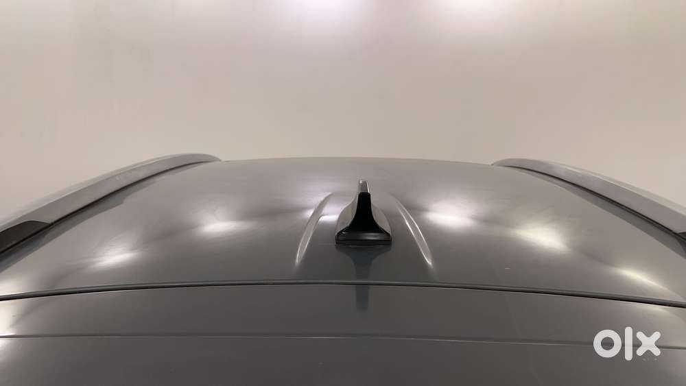 Tata Nexon 1.2 Revotron Xza Plus (o), 2022, Petrol