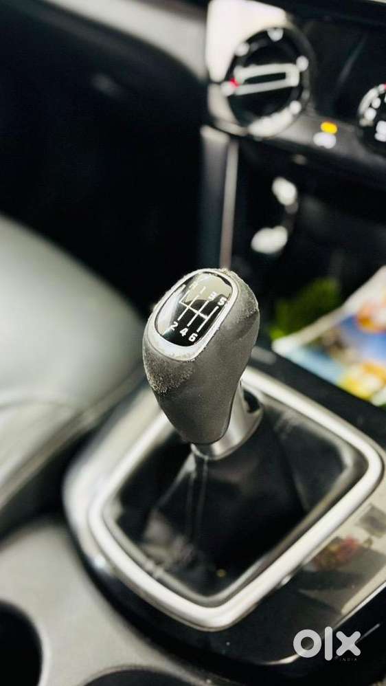 Kia Seltos 2022 Diesel Well Maintained