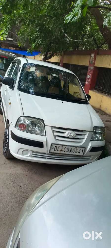 Kaserwa Gajrola Amroha U P