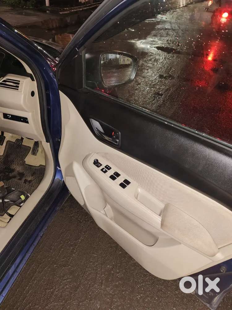 Maruti Suzuki Dzire 2022 Cng & Hybrids Well Maintained