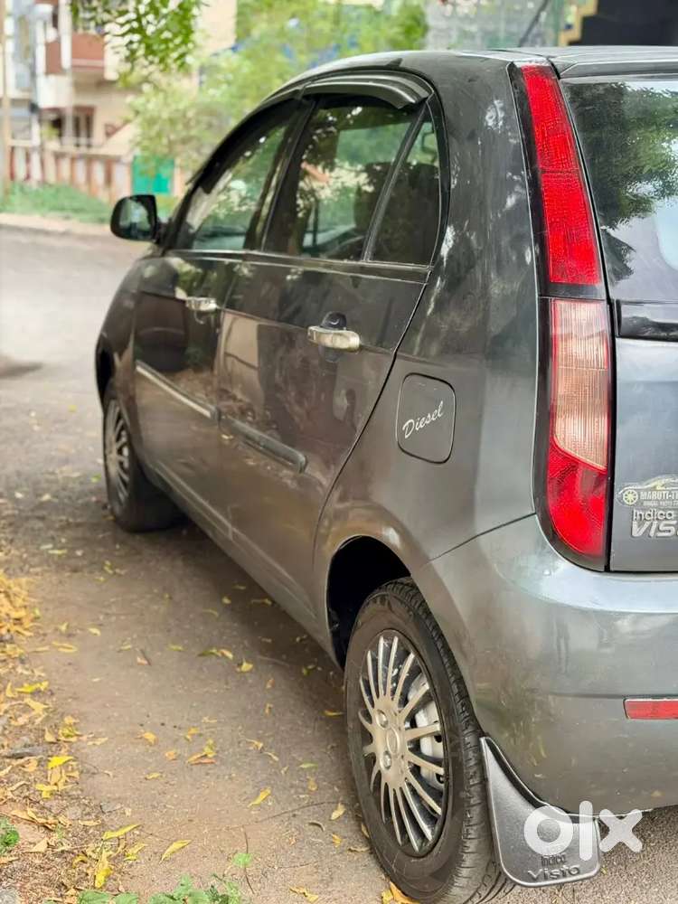 Pspw Ac Good Condition