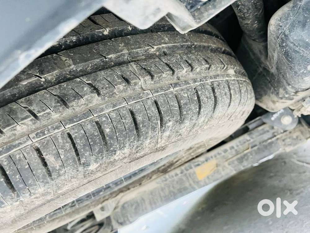 Tata Safari 2.0 Kryotec Xta Plus, 2023, Diesel