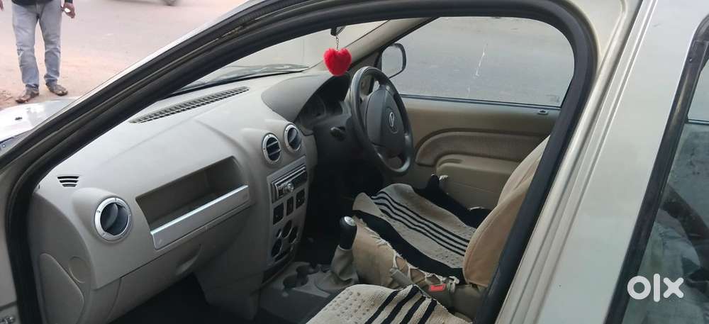 Best Car And Best Price