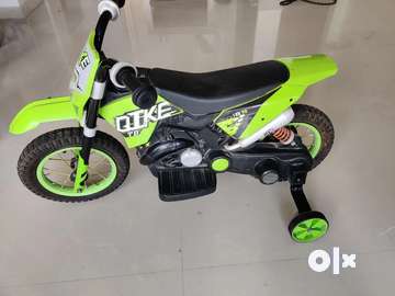 Kids bike battery operated Kids Furniture 1699598261