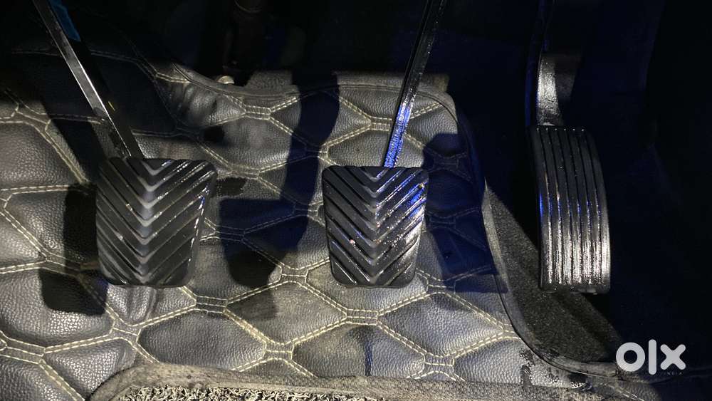 Hyundai New I20 1.2 Asta Mt, 2025, Petrol