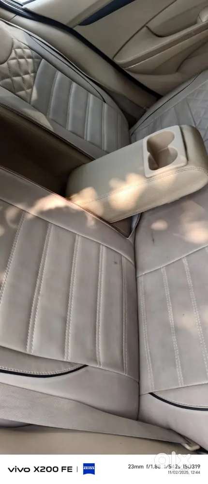 Honda City 2013 Cng & Hybrids 150000 Km Driven