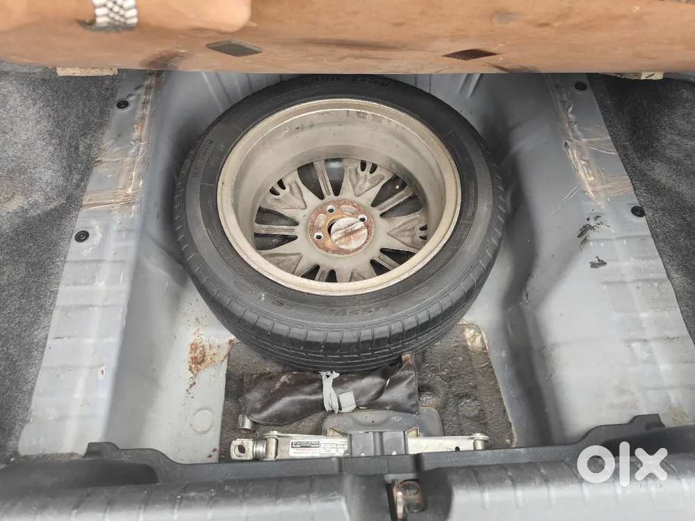 Honda City Vx Petrol Manual 2018