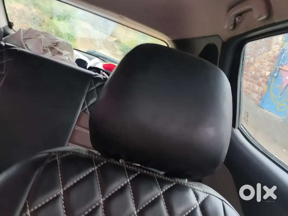 Nissan Magnite 2021 Manual Petrol Xe