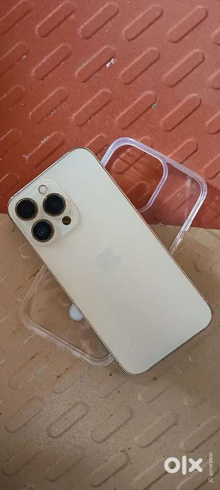 13 pro 128