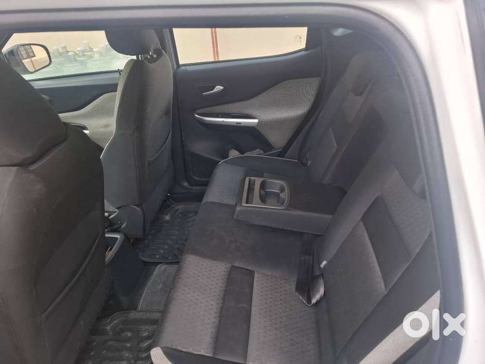 Braand New Condition