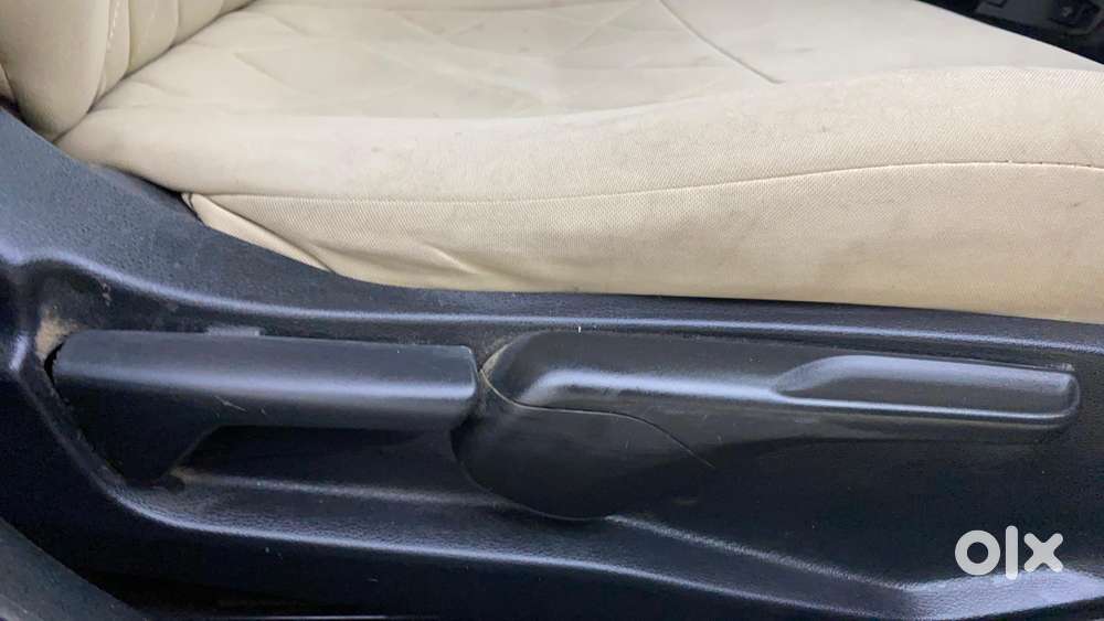 Honda Civic V, 2019, Petrol