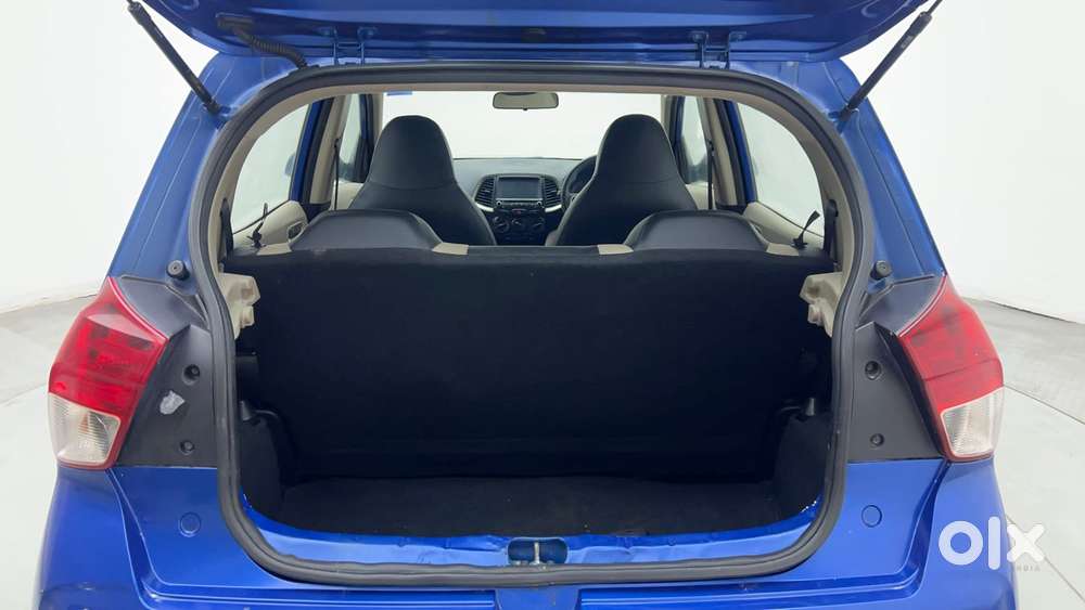 Hyundai Santro Sportz Amt, 2020, Petrol