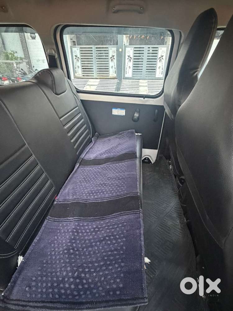 Maruti Suzuki Petrol 2026