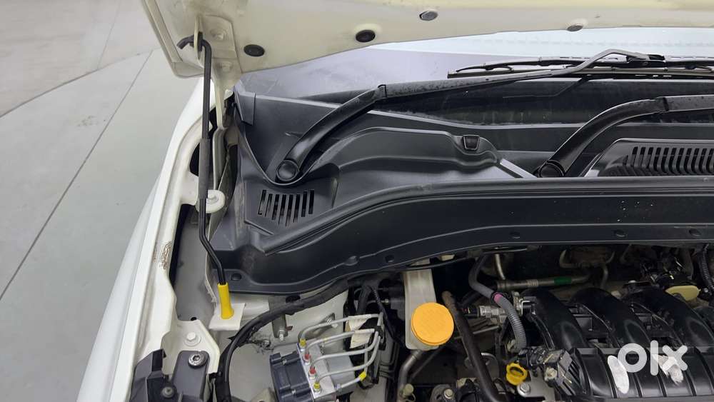Tata Punch Adventure Icng, 2023, Cng & Hybrids