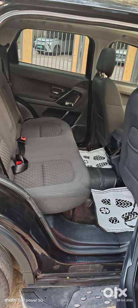 Tata Harrier Xta+ 2.0 L Kryotec Bs Vi, 2022, Diesel