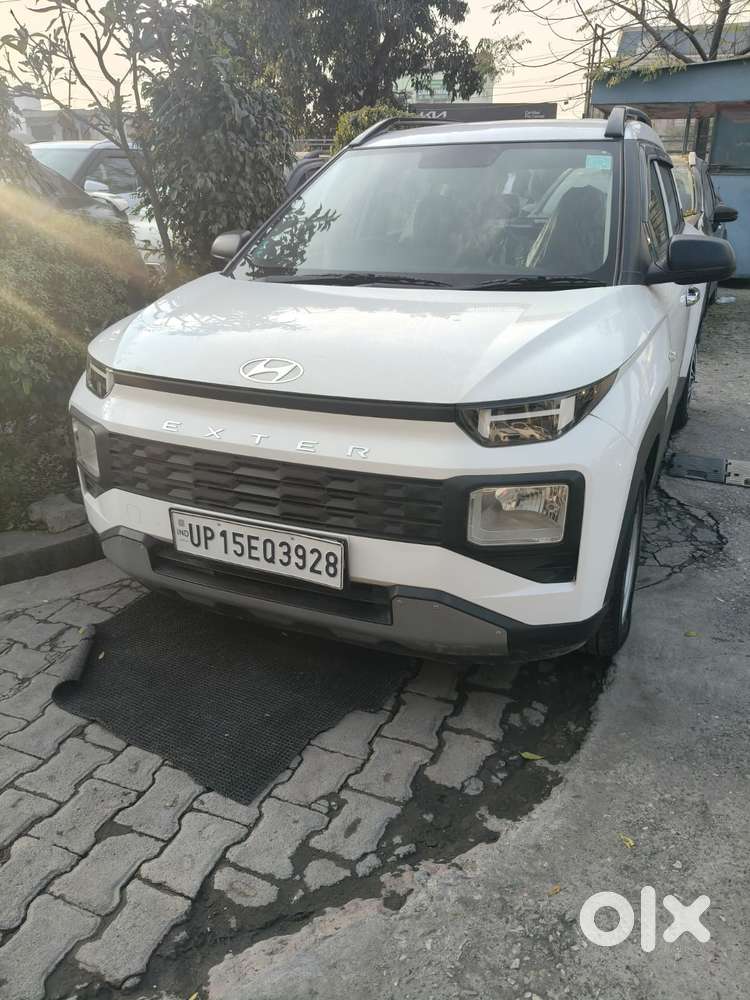 Kia Seltos Htx Ivt G, 2023, Diesel