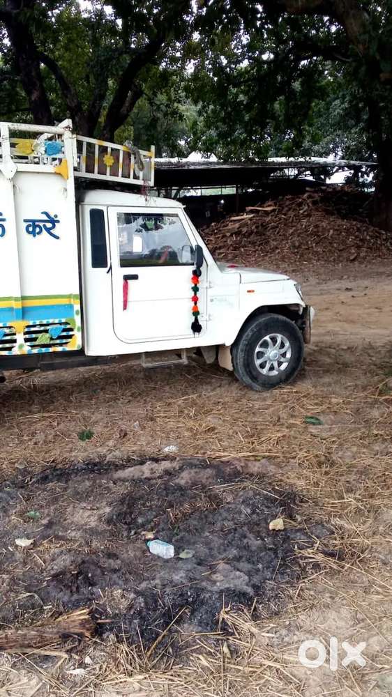 Mahindra Kuv100 Nxt 2017 Petrol Automatic