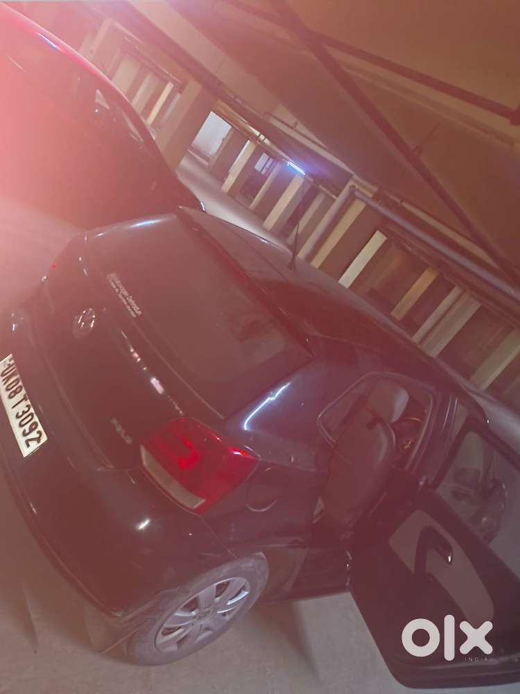 Polo For Urgent Sale