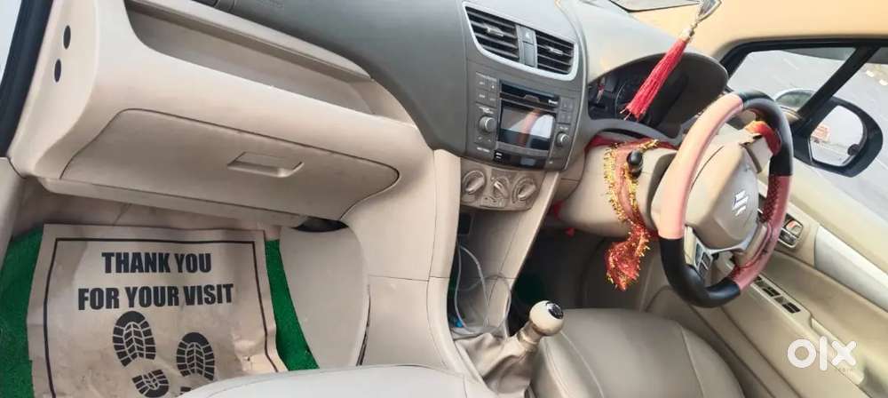 Maruti Suzuki Ertiga 2017 Diesel 195000 Km Driven